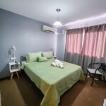 image mendoza essencial hotel spa 90