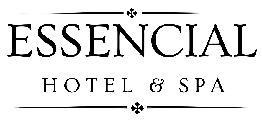 logo3